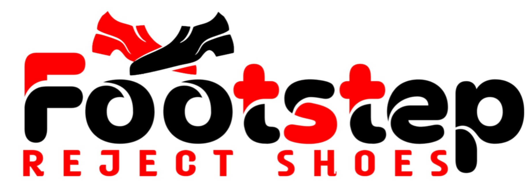 Footstep Repair 